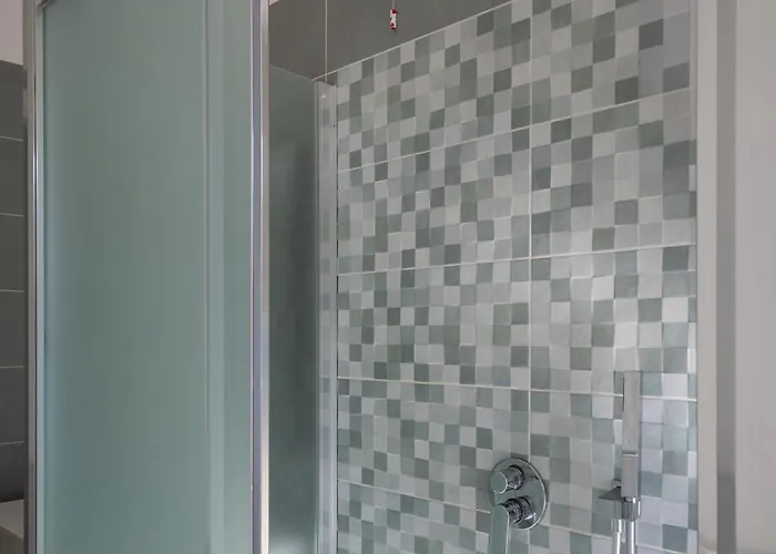 Stefania Flat - 5 Minuti Dalla Pescara