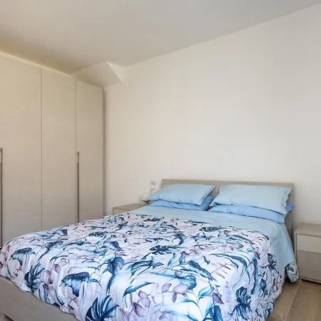 Apartment Stefania Flat - 5 Minuti Dalla